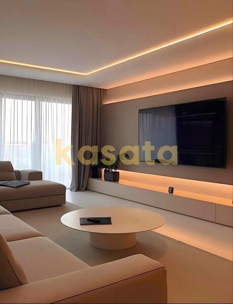 Bragadiru  Vila 4 camere  Curte, zona linistita