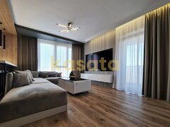 Bragadiru  Vila 4 camere  Curte, zona linistita