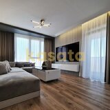 Bragadiru  Vila 4 camere  Curte, zona linistita